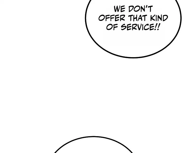 Hardcore Leveling Warrior manga Chapter 453 – Page 102