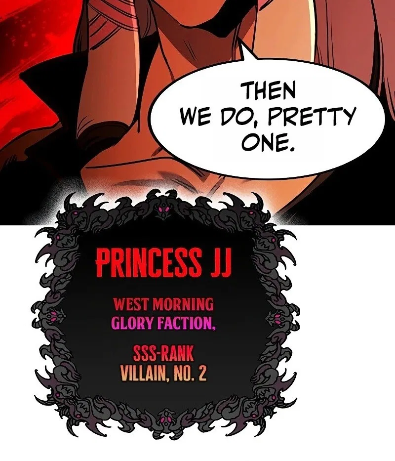 Hardcore Leveling Warrior manga Chapter 453 – Page 107