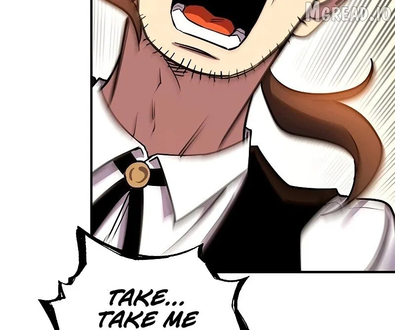 Hardcore Leveling Warrior manga Chapter 453 – Page 112