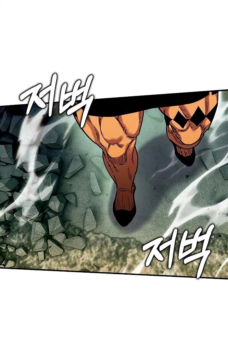 Hardcore Leveling Warrior manga Chapter 453 – Page 120