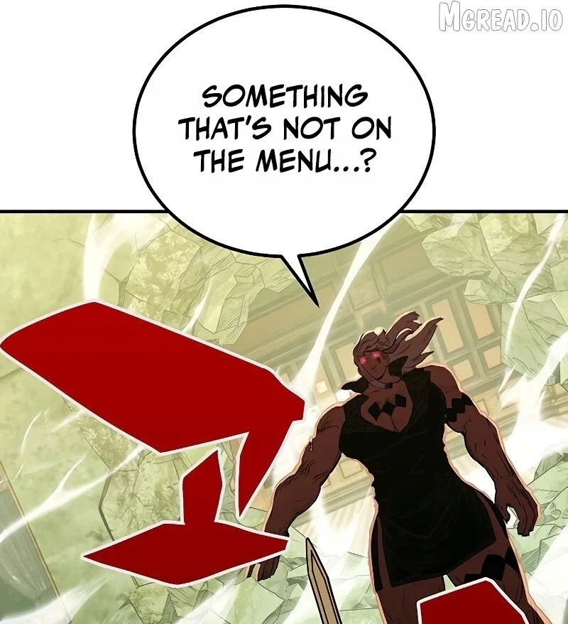 Hardcore Leveling Warrior manga Chapter 453 – Page 123
