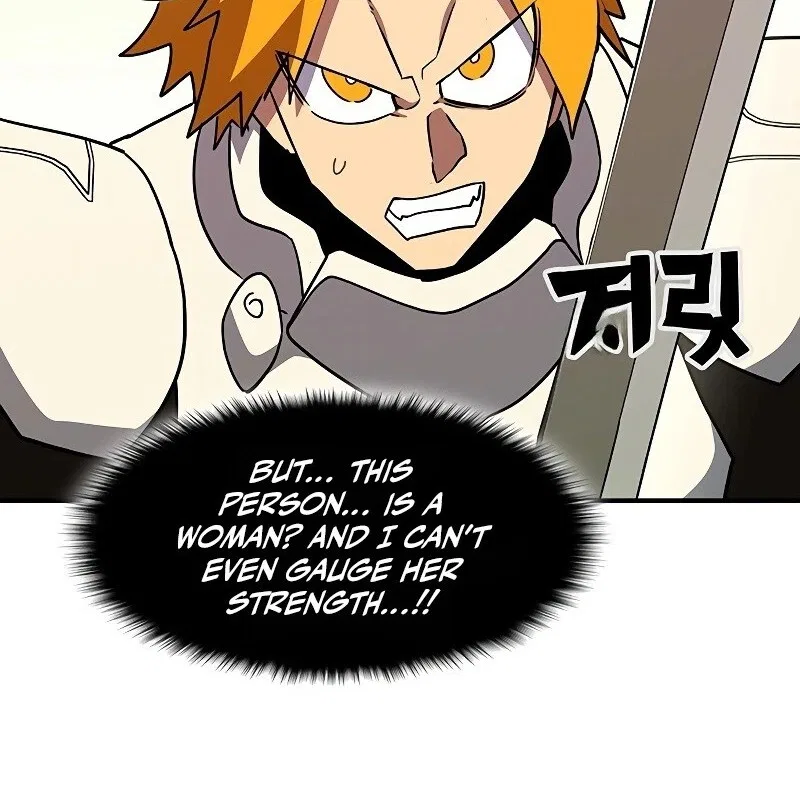 Hardcore Leveling Warrior manga Chapter 453 – Page 127