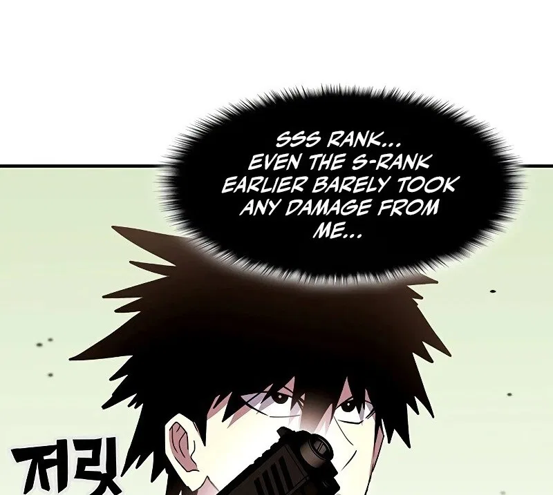 Hardcore Leveling Warrior manga Chapter 453 – Page 128