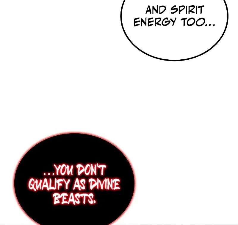 Hardcore Leveling Warrior manga Chapter 453 – Page 132