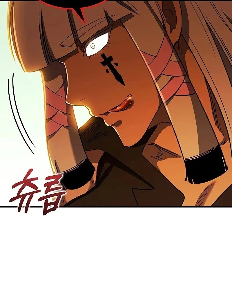Hardcore Leveling Warrior manga Chapter 453 – Page 133