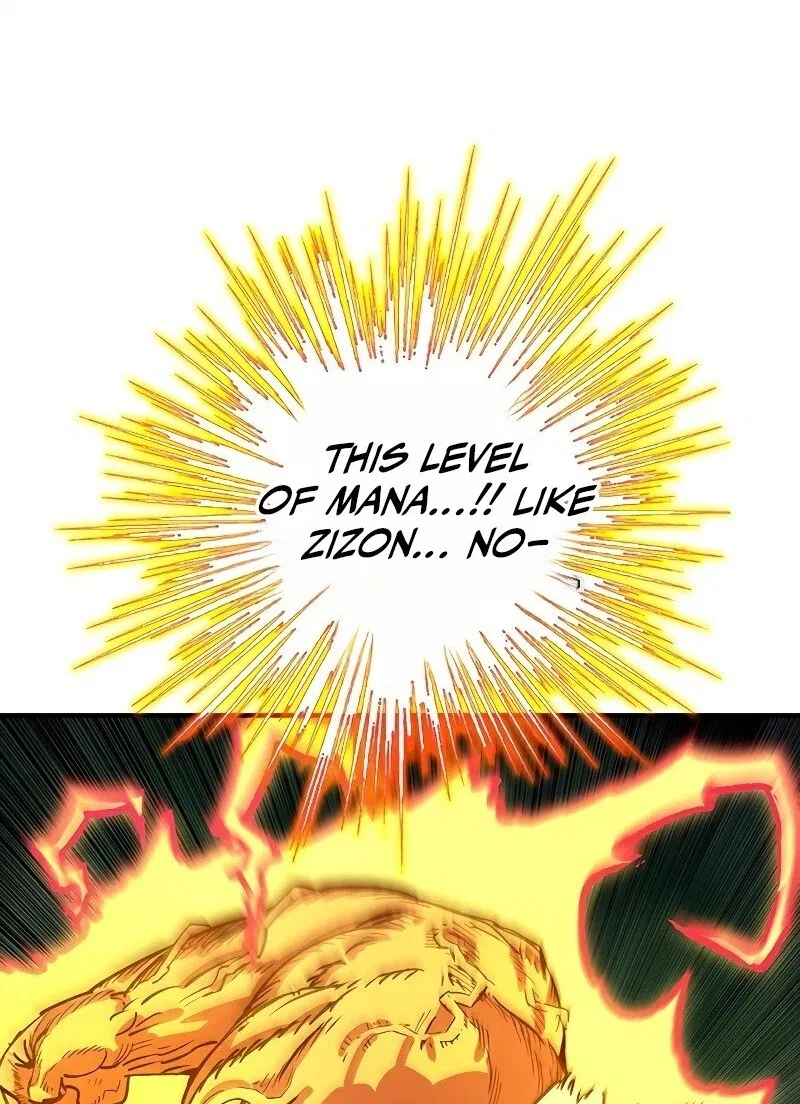 Hardcore Leveling Warrior manga Chapter 453 – Page 140
