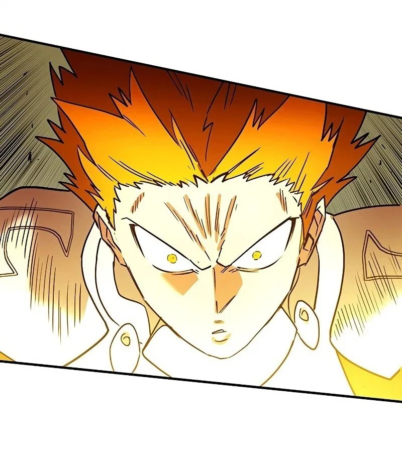 Hardcore Leveling Warrior manga Chapter 453 – Page 143