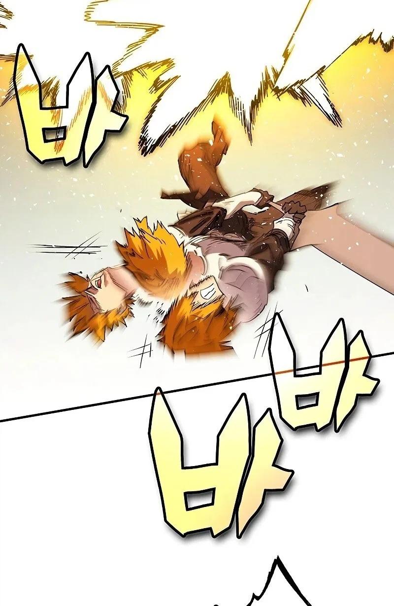 Hardcore Leveling Warrior manga Chapter 453 – Page 146