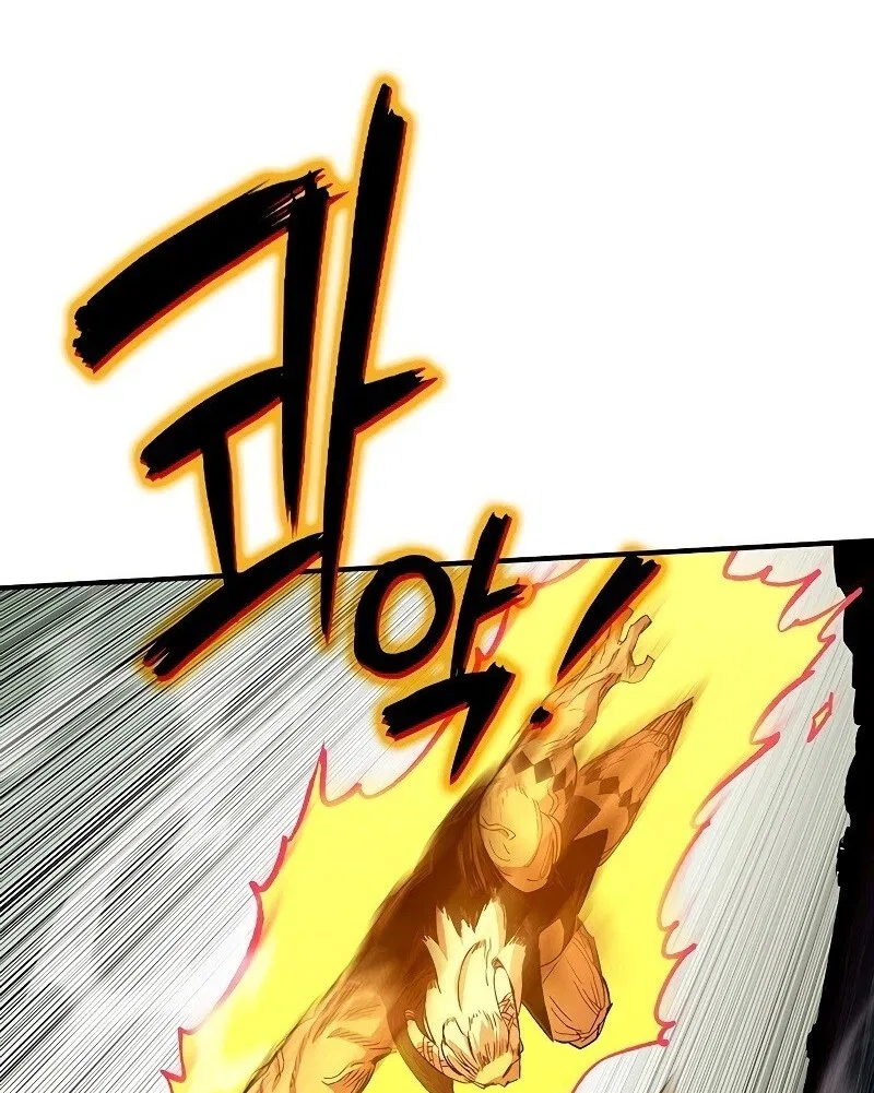 Hardcore Leveling Warrior manga Chapter 453 – Page 151
