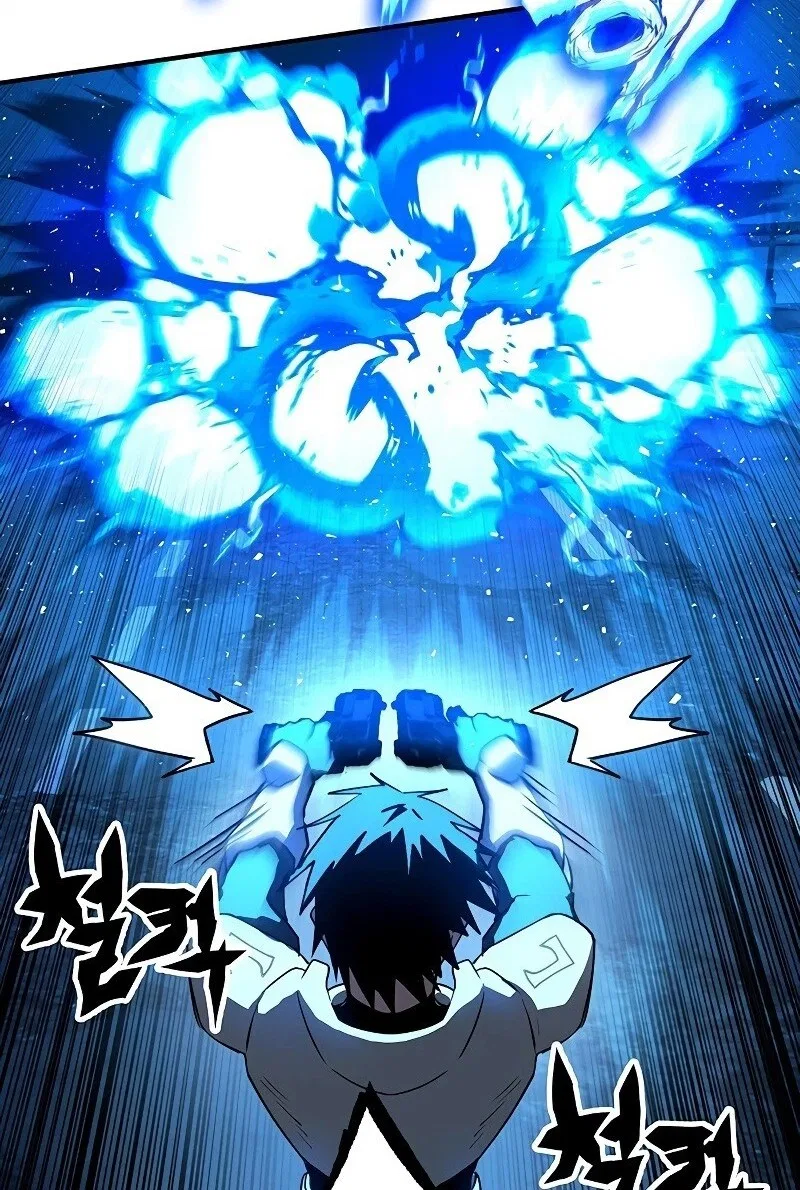 Hardcore Leveling Warrior manga Chapter 453 – Page 157