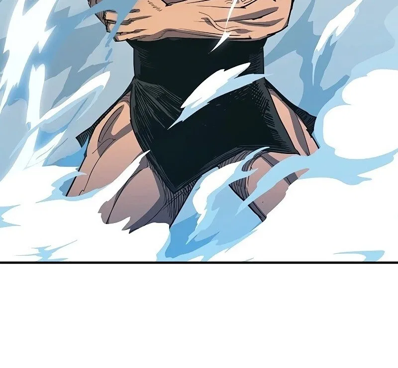 Hardcore Leveling Warrior manga Chapter 453 – Page 163