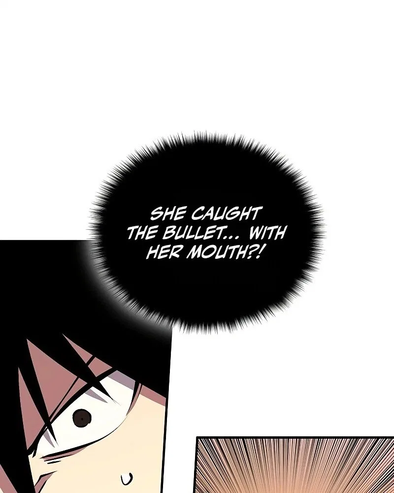Hardcore Leveling Warrior manga Chapter 453 – Page 166