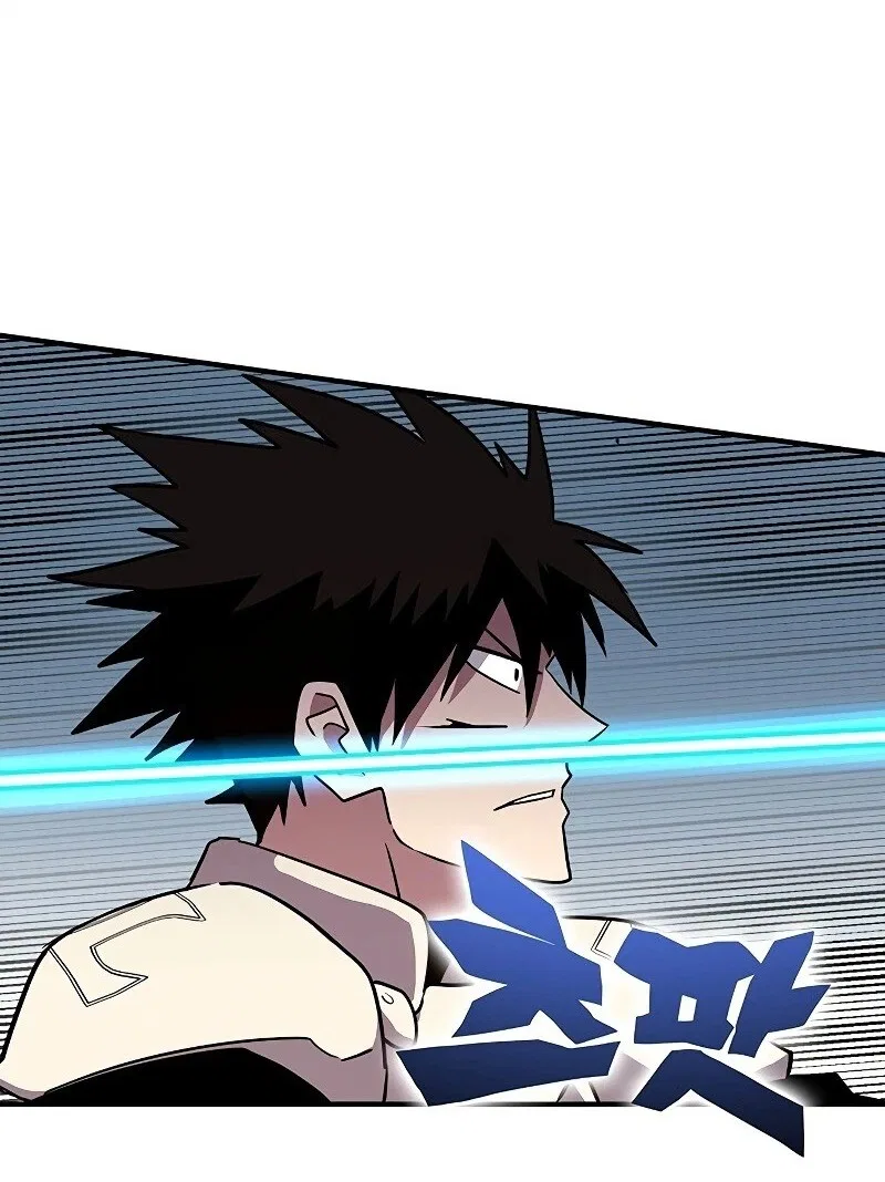 Hardcore Leveling Warrior manga Chapter 453 – Page 168