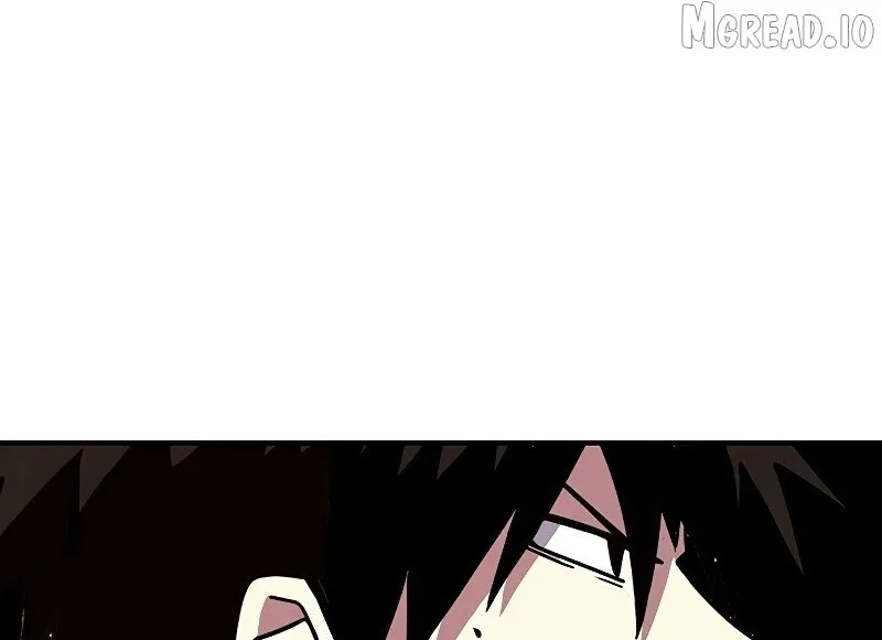 Hardcore Leveling Warrior manga Chapter 453 – Page 169
