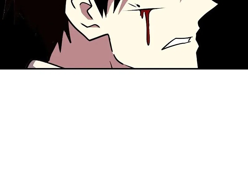 Hardcore Leveling Warrior manga Chapter 453 – Page 170