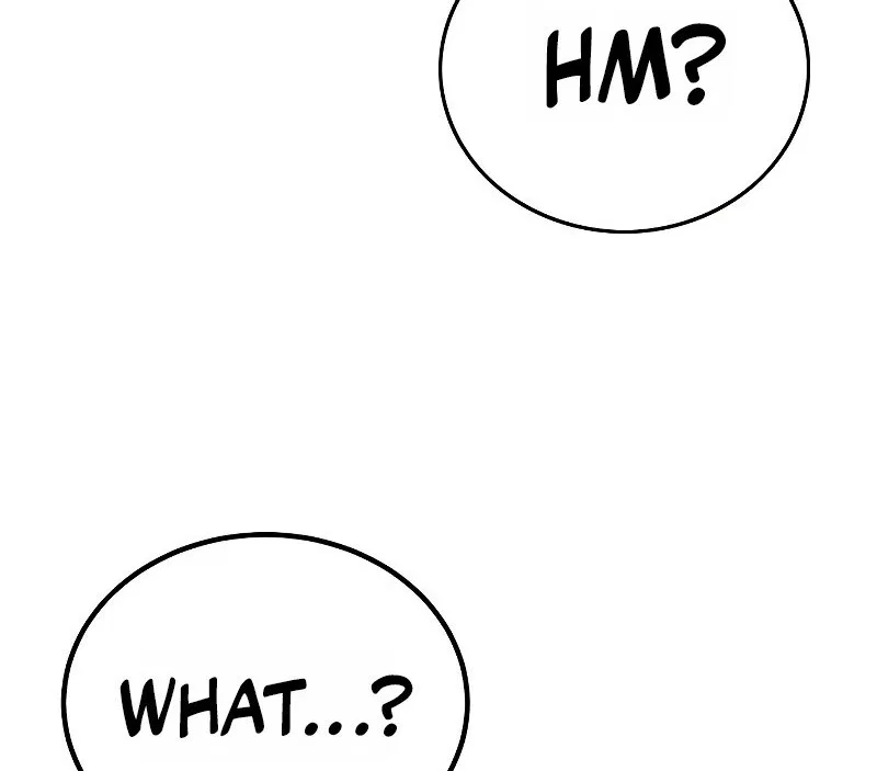 Hardcore Leveling Warrior manga Chapter 453 – Page 172