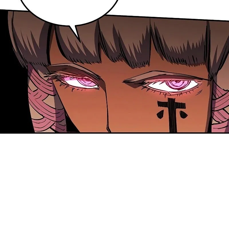 Hardcore Leveling Warrior manga Chapter 453 – Page 173