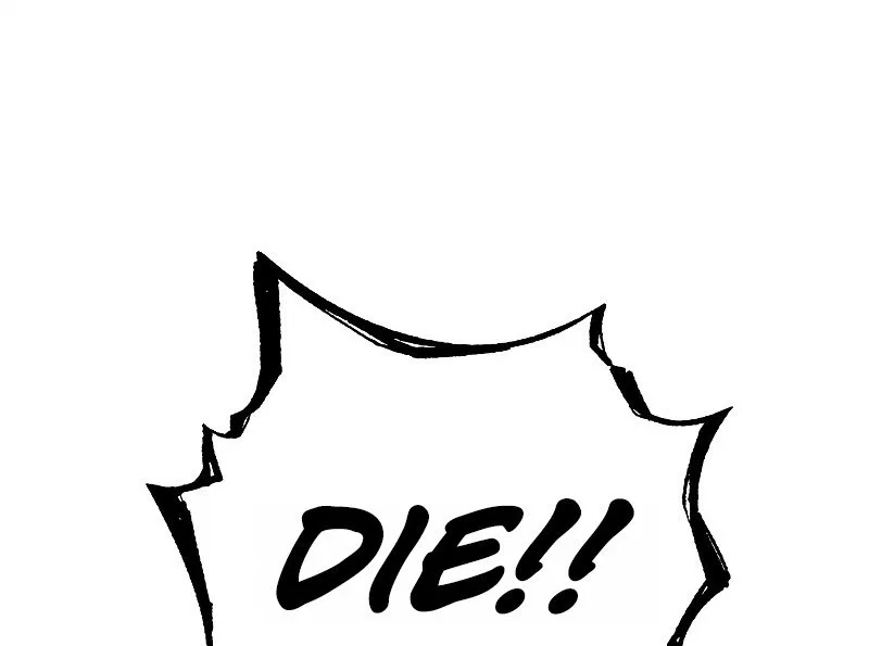 Hardcore Leveling Warrior manga Chapter 453 – Page 177
