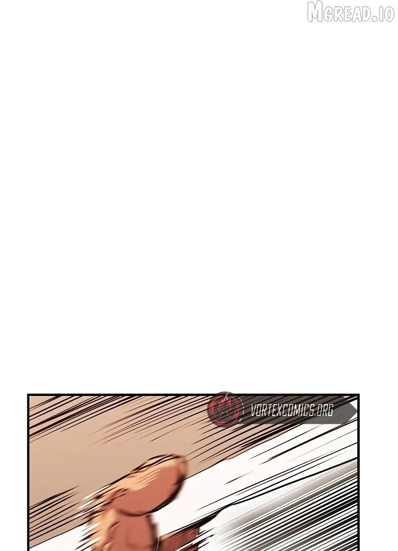 Hardcore Leveling Warrior manga Chapter 453 – Page 191