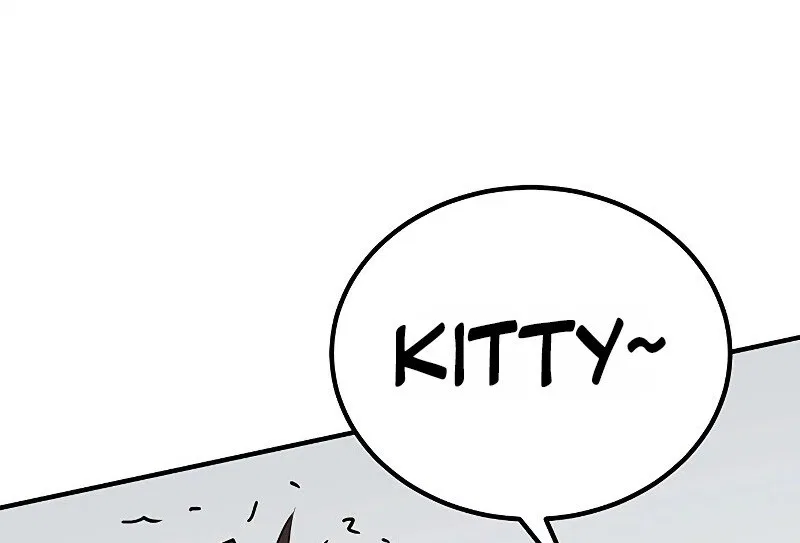 Hardcore Leveling Warrior manga Chapter 453 – Page 199
