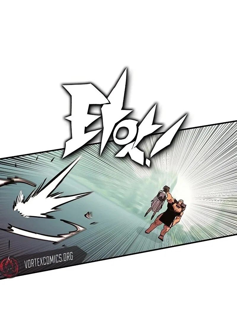 Hardcore Leveling Warrior manga Chapter 453 – Page 204