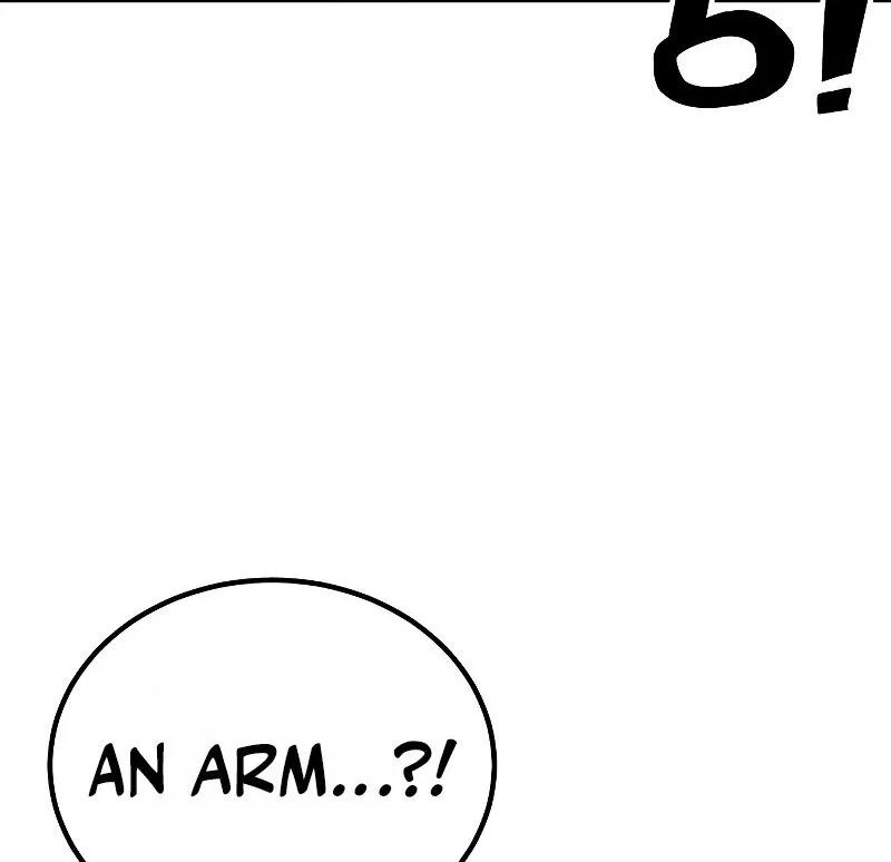Hardcore Leveling Warrior manga Chapter 452 – Page 3