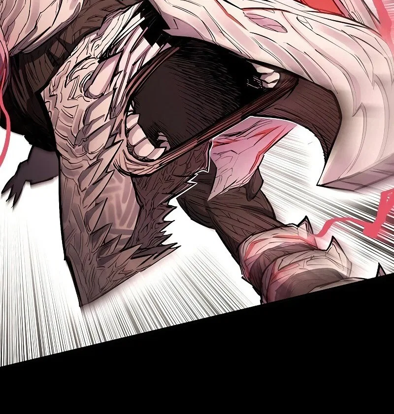 Hardcore Leveling Warrior manga Chapter 452 – Page 9