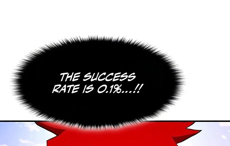 Hardcore Leveling Warrior manga Chapter 452 – Page 23