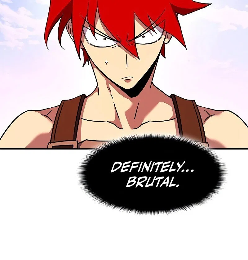 Hardcore Leveling Warrior manga Chapter 452 – Page 24