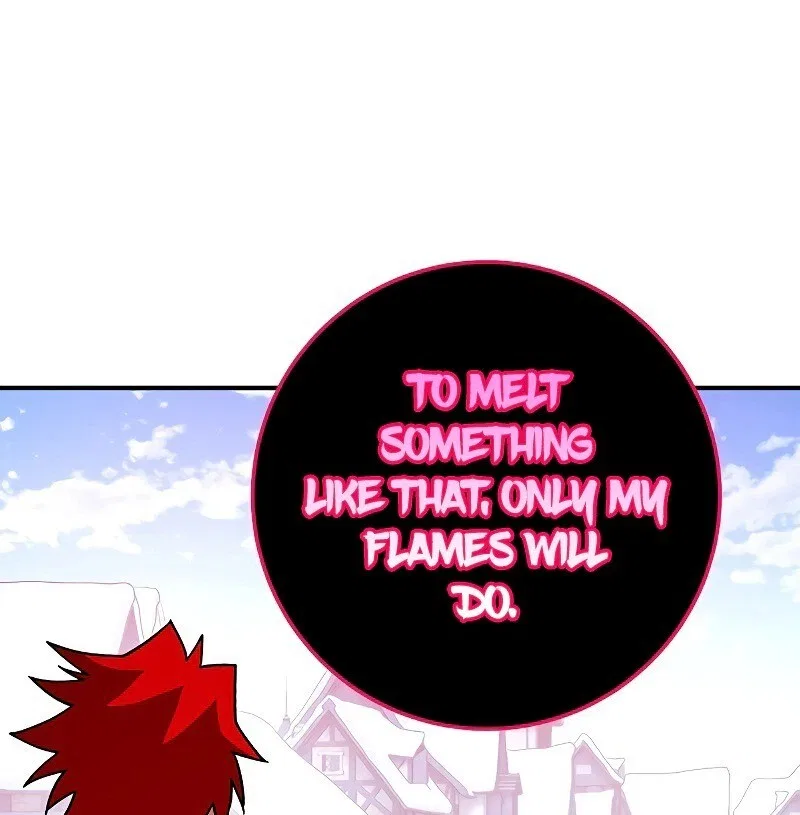 Hardcore Leveling Warrior manga Chapter 452 – Page 30