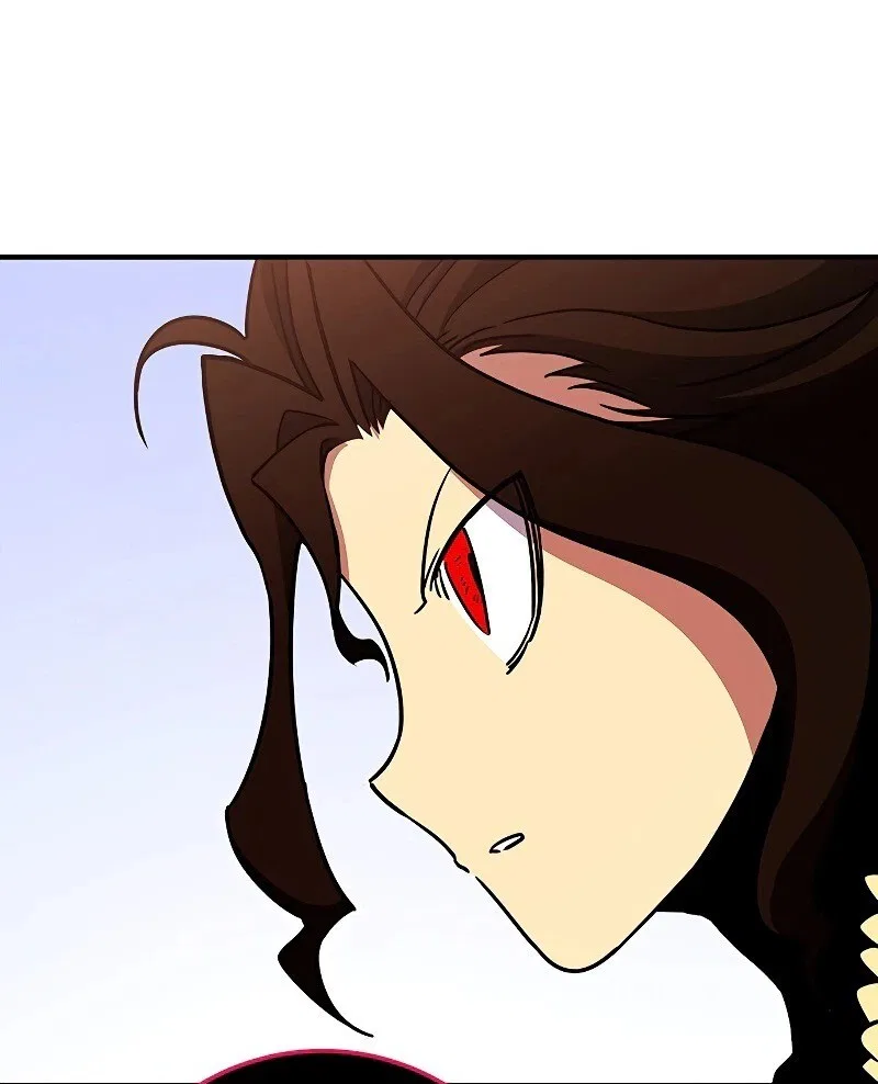 Hardcore Leveling Warrior manga Chapter 452 – Page 33