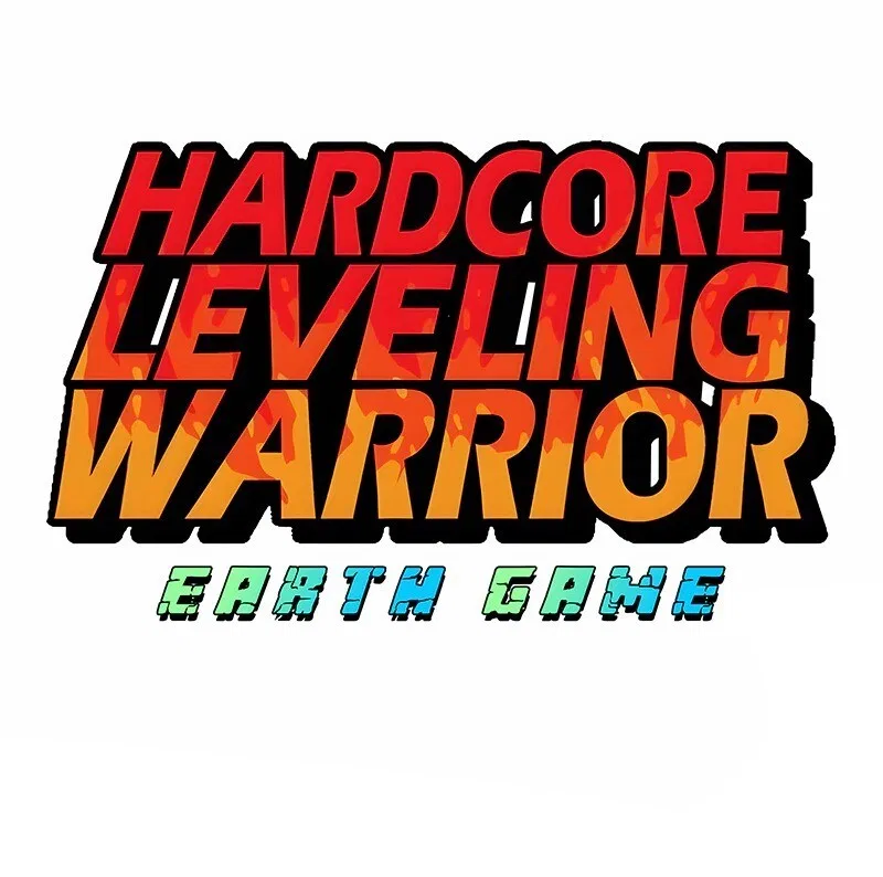 Hardcore Leveling Warrior manga Chapter 452 – Page 36
