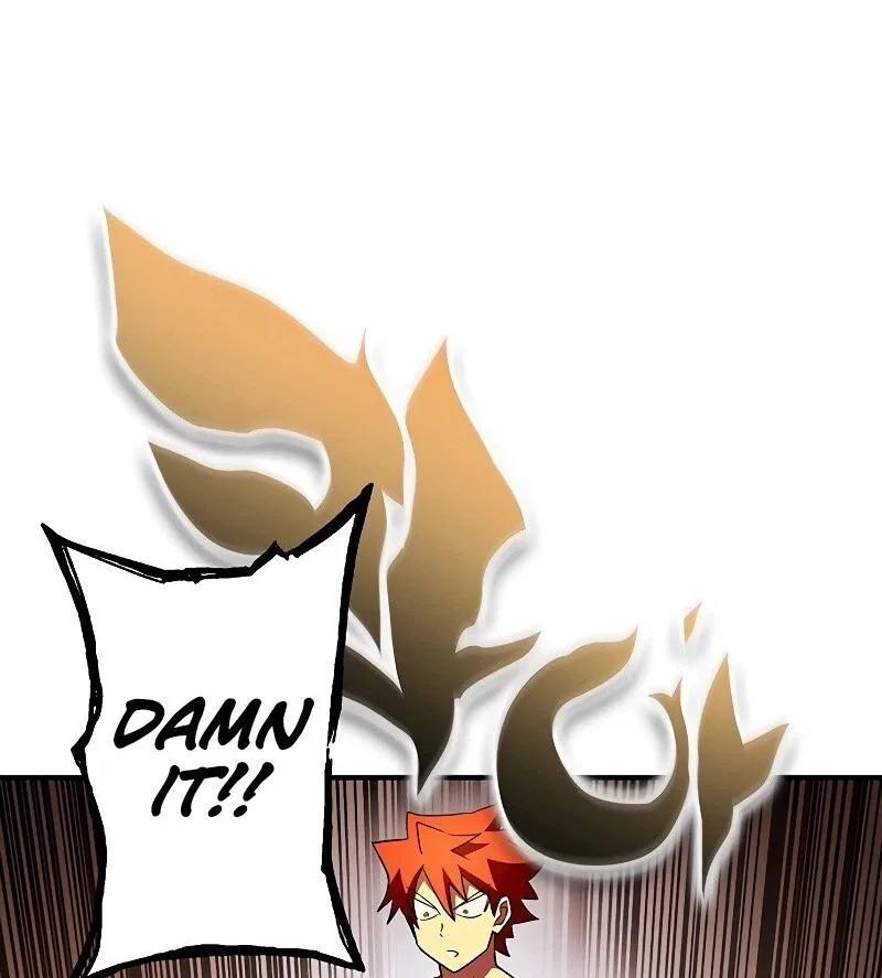 Hardcore Leveling Warrior manga Chapter 452 – Page 37