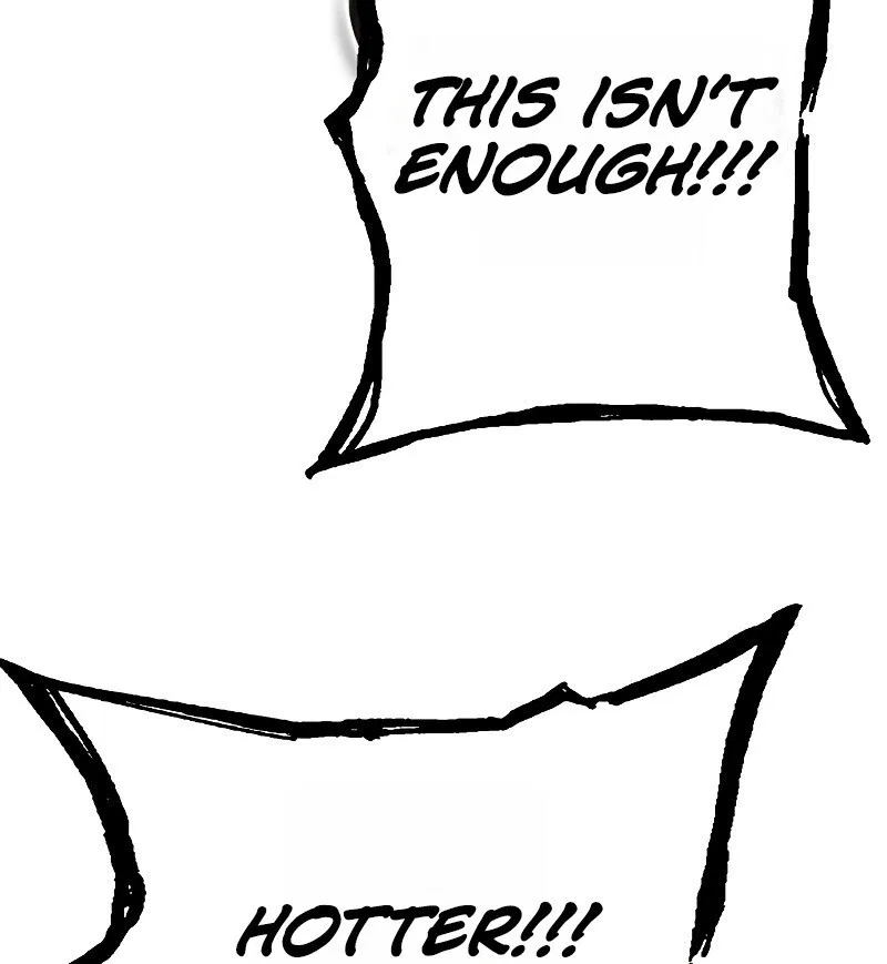 Hardcore Leveling Warrior manga Chapter 452 – Page 39