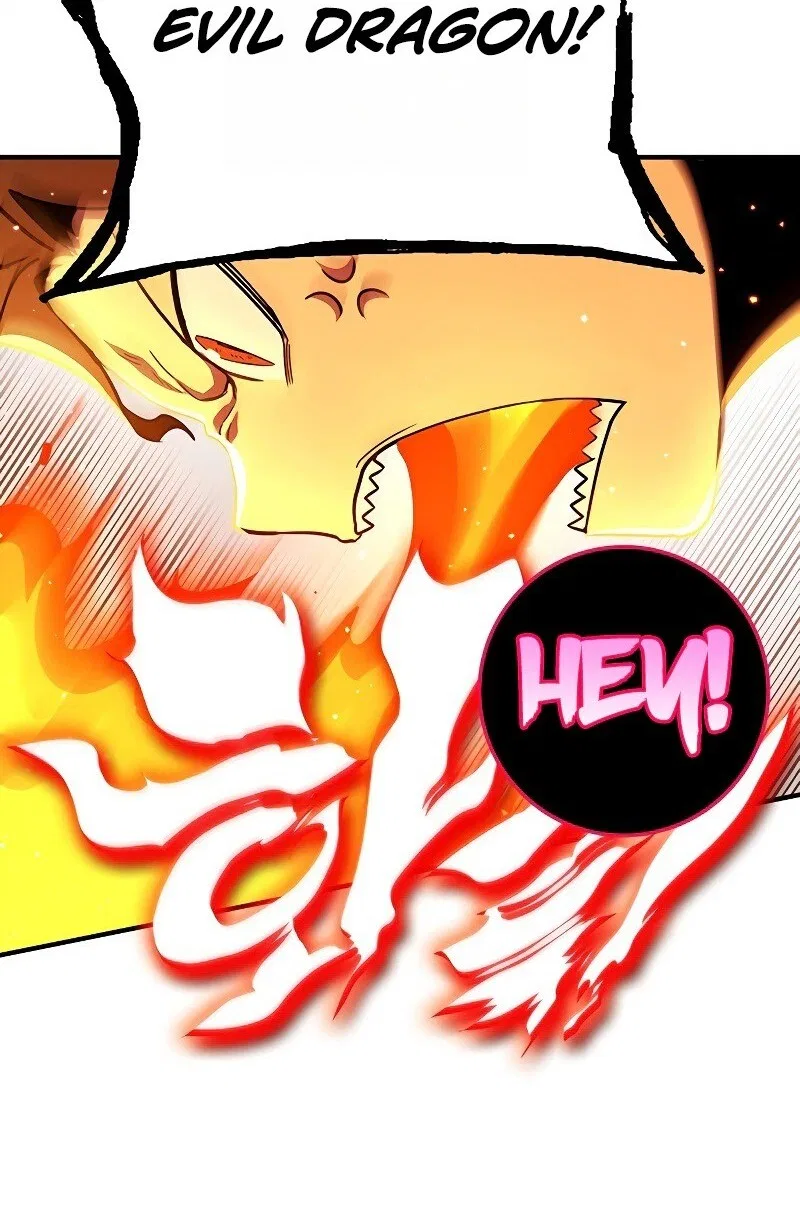 Hardcore Leveling Warrior manga Chapter 452 – Page 40