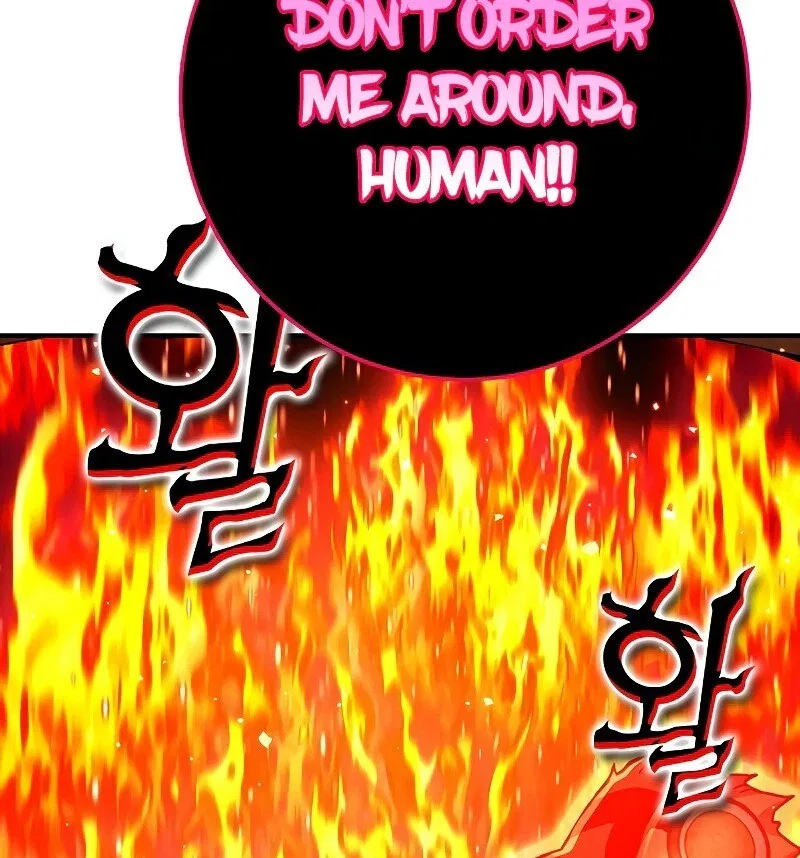 Hardcore Leveling Warrior manga Chapter 452 – Page 42