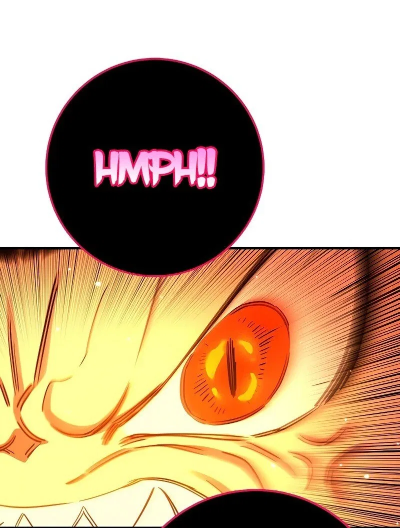 Hardcore Leveling Warrior manga Chapter 452 – Page 46