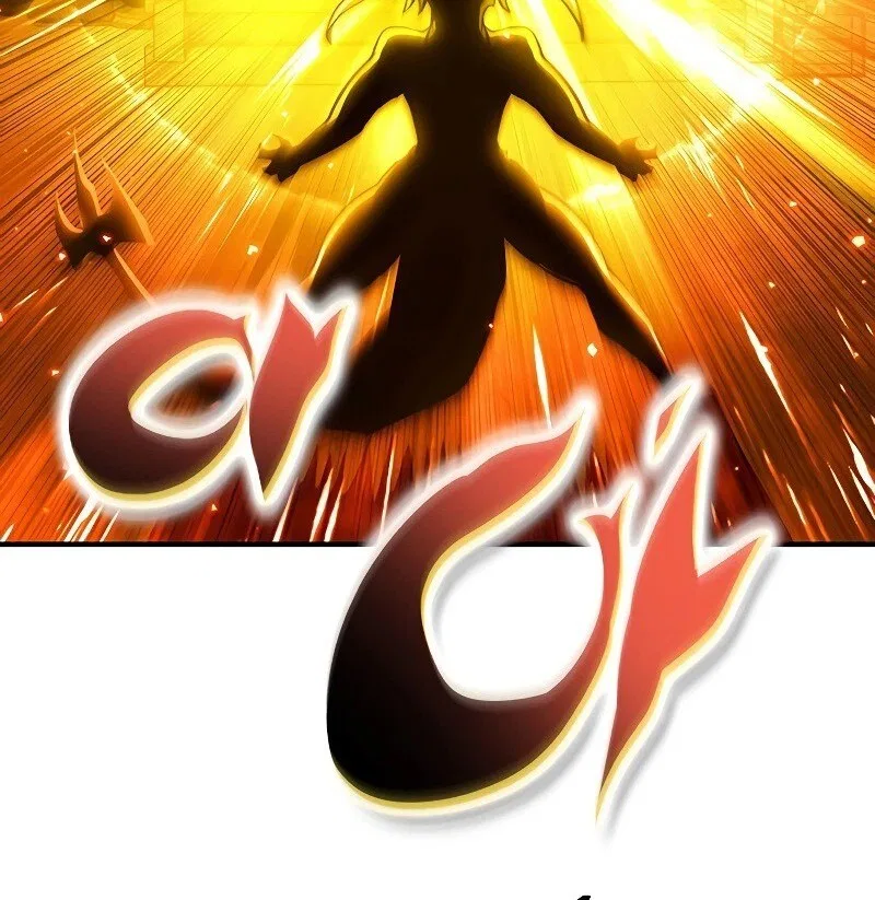 Hardcore Leveling Warrior manga Chapter 452 – Page 49