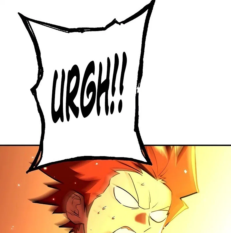 Hardcore Leveling Warrior manga Chapter 452 – Page 50