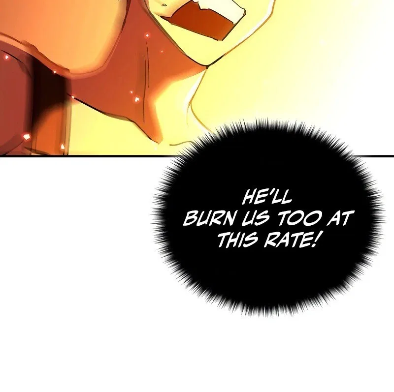 Hardcore Leveling Warrior manga Chapter 452 – Page 51