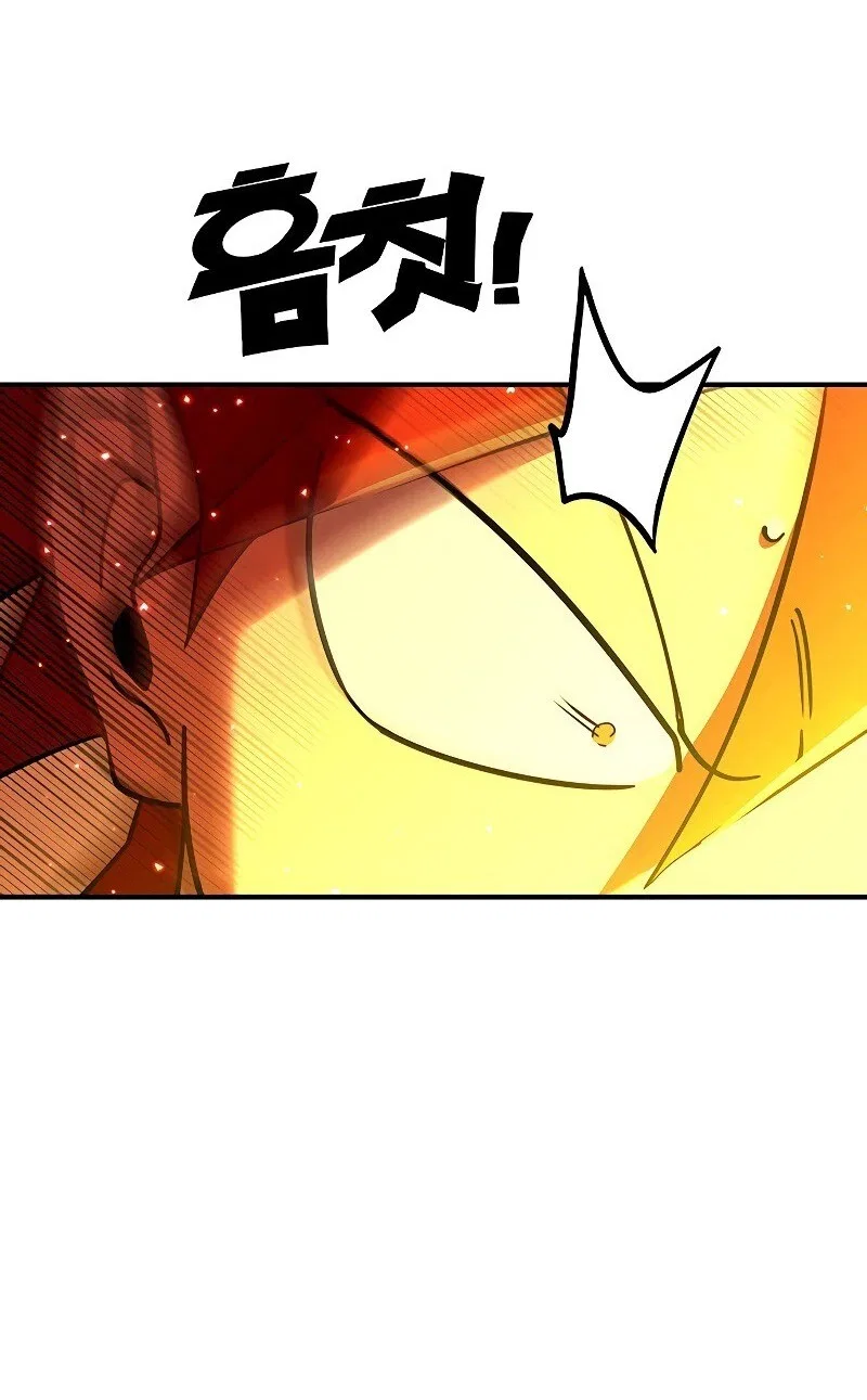 Hardcore Leveling Warrior manga Chapter 452 – Page 52