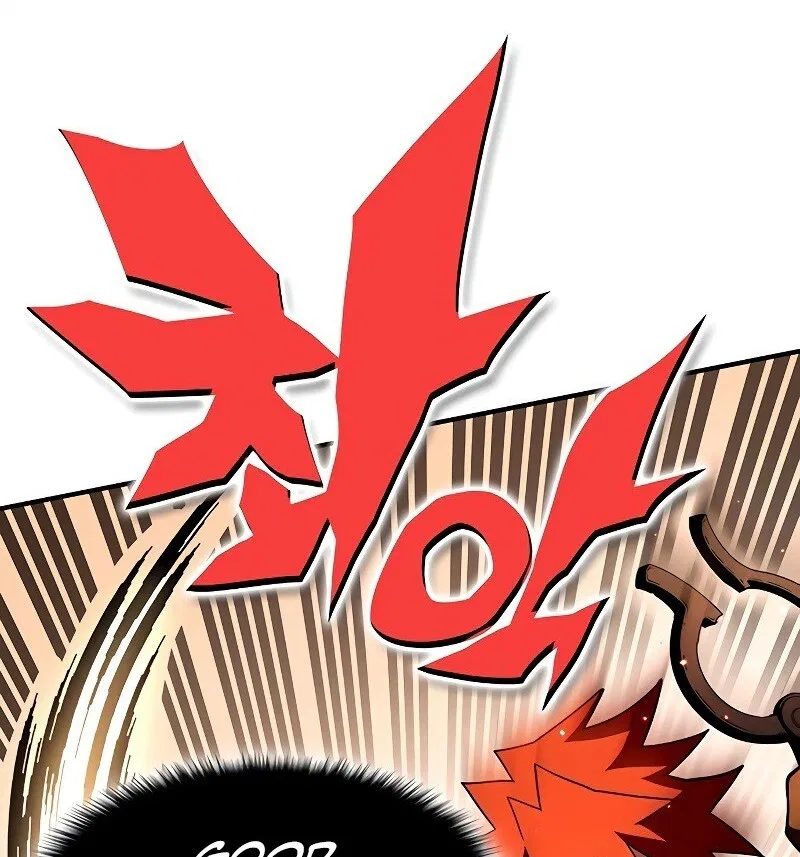 Hardcore Leveling Warrior manga Chapter 452 – Page 56