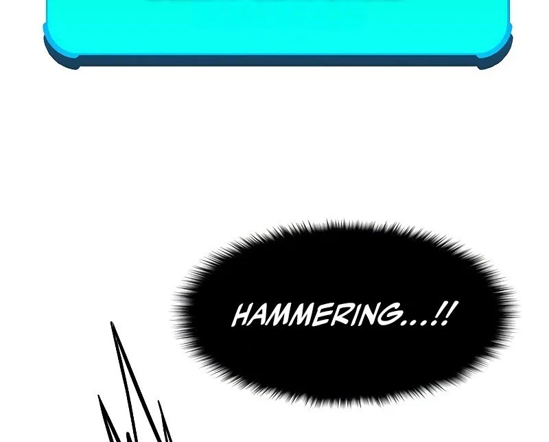 Hardcore Leveling Warrior manga Chapter 452 – Page 58