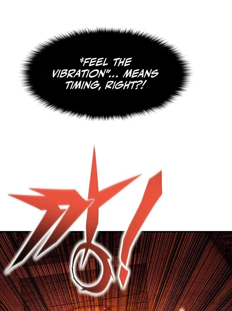 Hardcore Leveling Warrior manga Chapter 452 – Page 60
