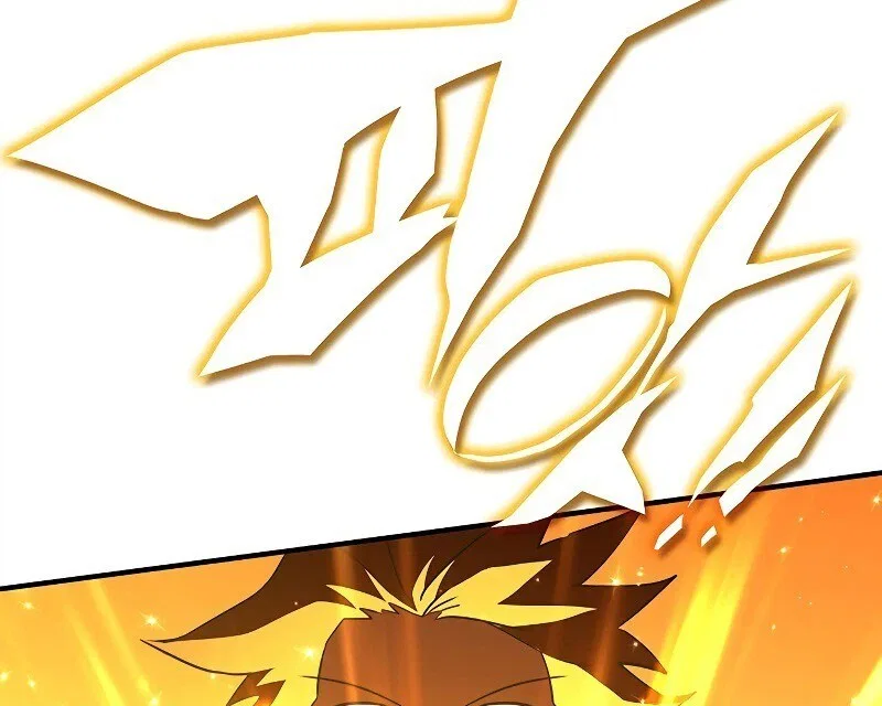 Hardcore Leveling Warrior manga Chapter 452 – Page 64