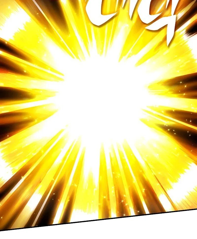 Hardcore Leveling Warrior manga Chapter 452 – Page 69