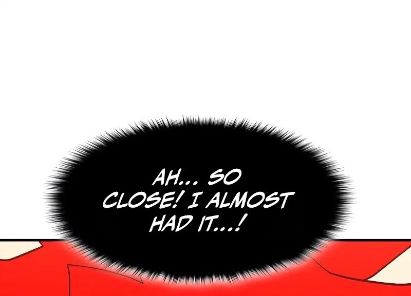 Hardcore Leveling Warrior manga Chapter 452 – Page 73