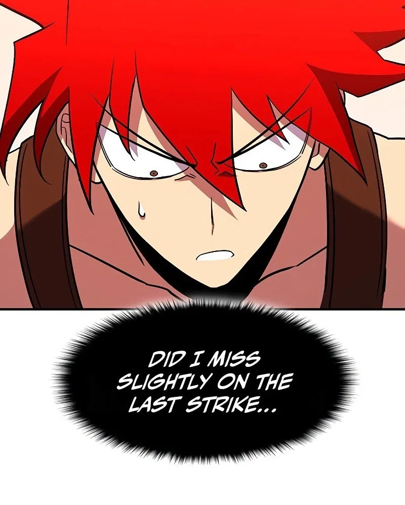 Hardcore Leveling Warrior manga Chapter 452 – Page 74