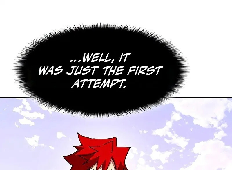Hardcore Leveling Warrior manga Chapter 452 – Page 75
