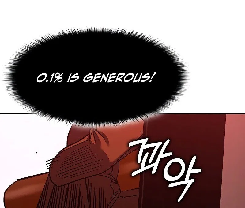 Hardcore Leveling Warrior manga Chapter 452 – Page 77